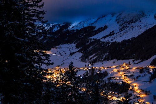 The Brussels to Milan Sleeper in 2026: Route Change & Gotthard Pass