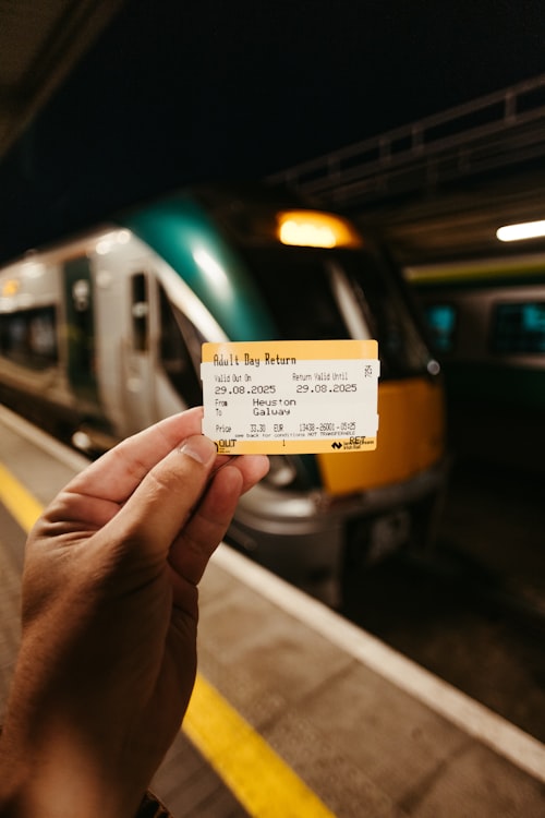 How to Get UK Sleeper Trains Cheaper in 2026: Every Legitimate Trick